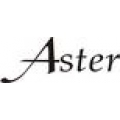 Aster